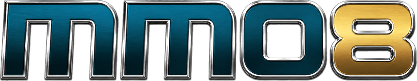 mmo8